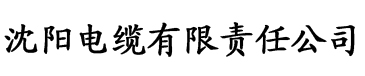 国产精品久久香蕉视频电缆厂logo